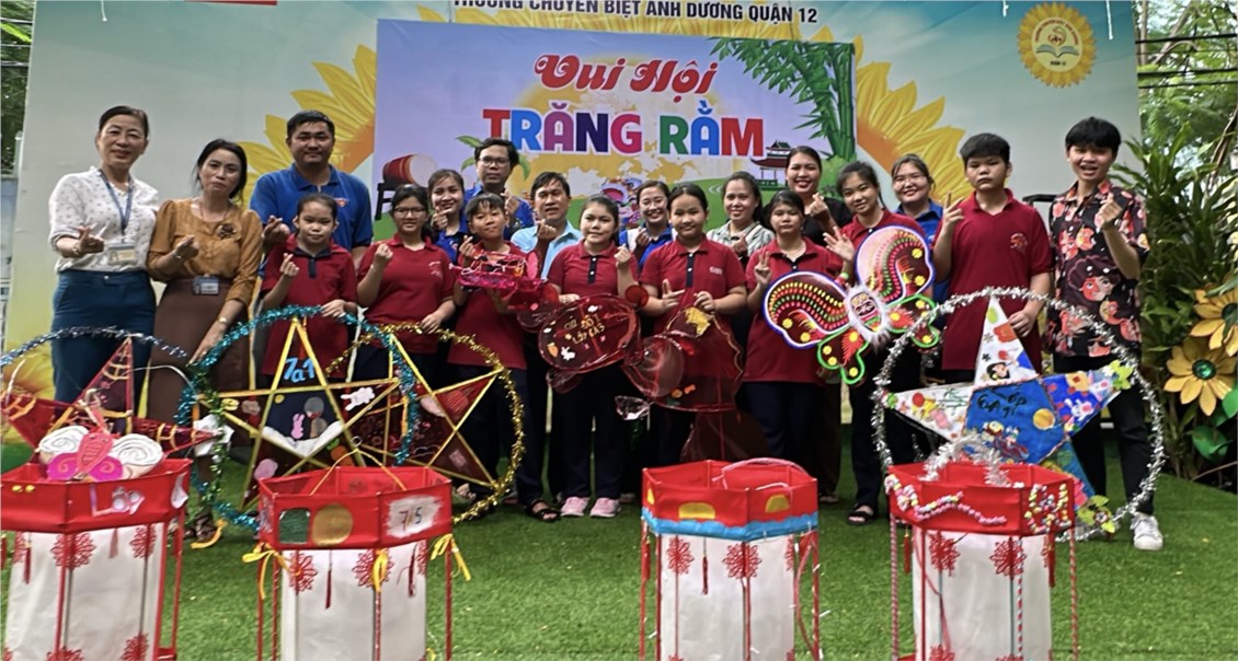 Ảnh đại diện